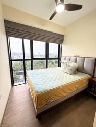 Whistler Grand (D5), Apartment #583403061